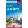 Aachen City Trip