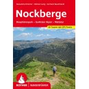 Nockberge