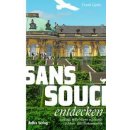 Sanssouci entdecken