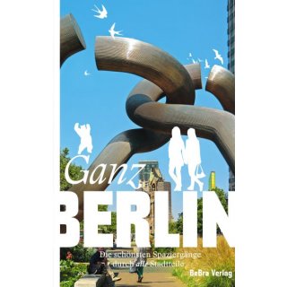 Ganz Berlin