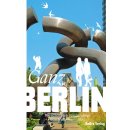 Ganz Berlin