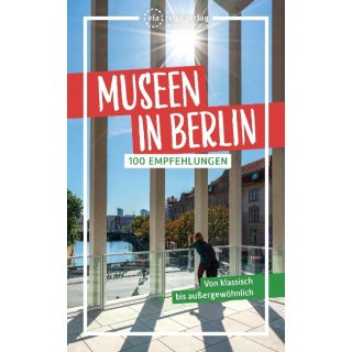 Museen in Berlin