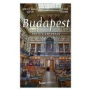 Budapest abseits der Pfade