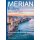 Italien neu entdecken