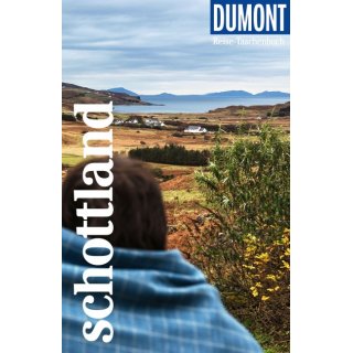 Schottland