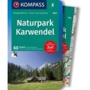 Naturpark Karwendel