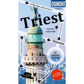 Triest Dumont direkt