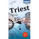 Triest Dumont direkt