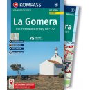 La Gomera