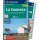 La Gomera