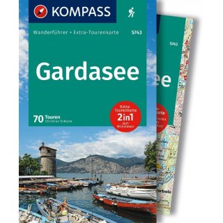 Gardasee