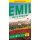 Emilia-Romagna, Bologna, Parma, Ravenna