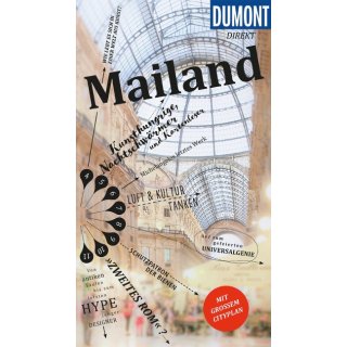 Mailand