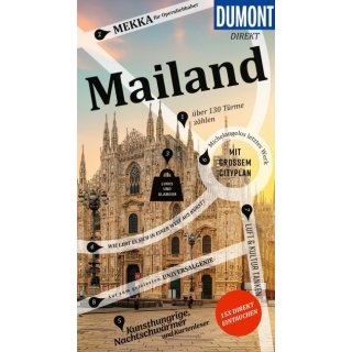 Mailand