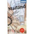 Mailand