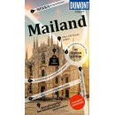 Mailand
