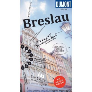 Breslau