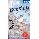 Breslau