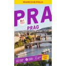 Prag Marco Polo