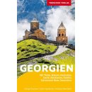 Georgien