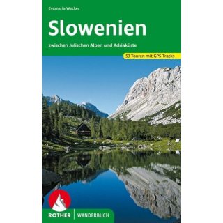 Slowenien