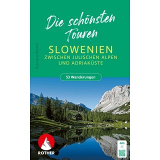 Slowenien