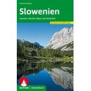 Slowenien