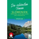 Slowenien