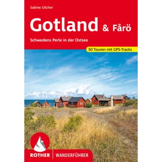 Gotland & Fr