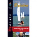 Plattensee (Balaton) - 1:50.000