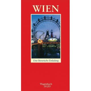 Wien