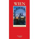 Wien