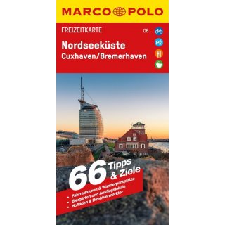 Nordseekste