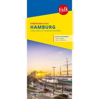 Hamburg