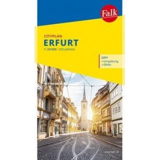 Erfurt