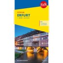 Erfurt