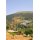 La Alpujarra 1:25.000
