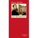 Die Renaissance