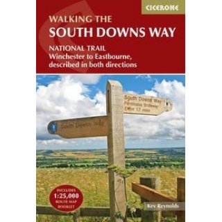 South Downs Way