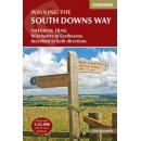 South Downs Way