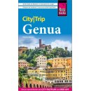 Genua