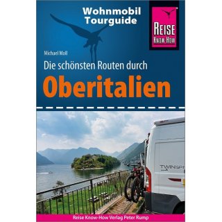 Oberitalien