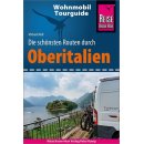 Oberitalien