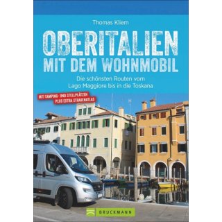 Oberitalien