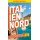 Italien Nord