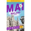 Mailand, Lombardei