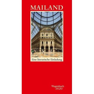 Mailand