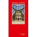 Mailand