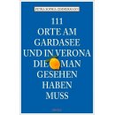 Gardasee und in Verona