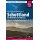 Schottland mit Hebriden und Orkneys